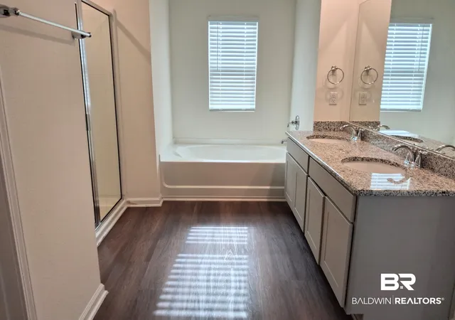 Photo 8 of Single family home for sale at 20627 Mercury Dr, Robertsdale, AL 36567 | MLS# 407129 | Listing updated on 2026-08-29