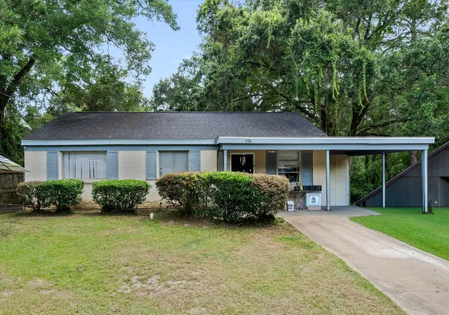 1st image of 458 Yevonne Curv, Mobile, AL 36609 | MLS# 408538