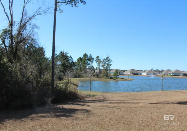 Homes for sale in Gulf Shores, AL | 439 Gemini Street, Gulf Shores, AL 36542 | MLS# 391139