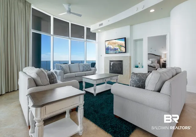 Photo 2 of Townhouse for sale at 26302 Perdido Beach Boulevard #D2401, Orange Beach, AL 36561 | MLS# 409830 | Listing updated on 2026-08-28