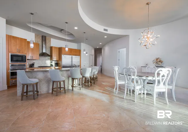 Photo 4 of Townhouse for sale at 26302 Perdido Beach Boulevard #D2401, Orange Beach, AL 36561 | MLS# 409830 | Listing updated on 2026-08-28