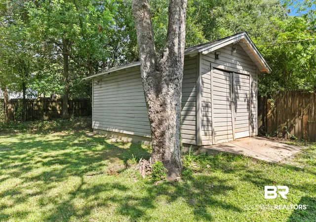 49th image of 1009 W Pinewood Dr, Mobile, AL 36618 | MLS# 406552
