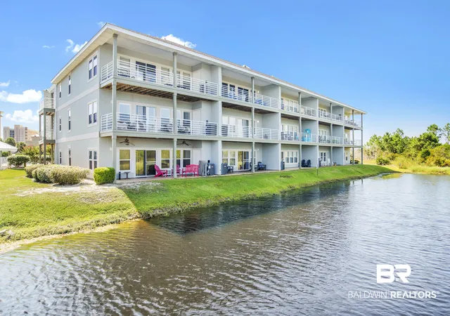 1st image of 24101 Perdido Beach Blvd #104-C, Orange Beach, AL 36561 | MLS# 409271