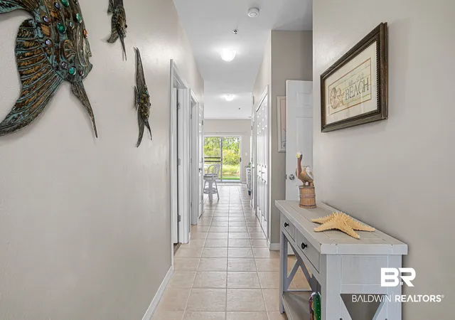 2nd image of 24101 Perdido Beach Blvd #104-C, Orange Beach, AL 36561 | MLS# 409271