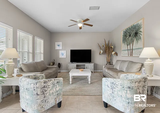 Photo 3 of Sale Pending at 24101 Perdido Beach Blvd #104-C, Orange Beach, AL 36561 | MLS# 409271 | Listing updated on 2026-09-18