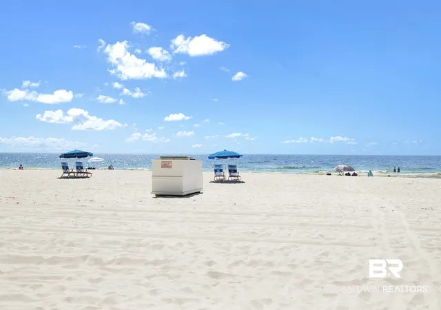 42nd image of 24101 Perdido Beach Blvd #104-C, Orange Beach, AL 36561 | MLS# 409271