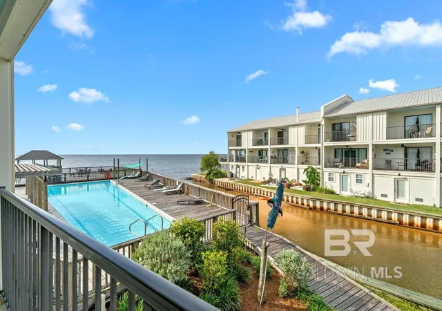 Homes for sale in Fairhope, AL | 710 S Mobile Street #56, Fairhope, AL 36532 | MLS# 396199
