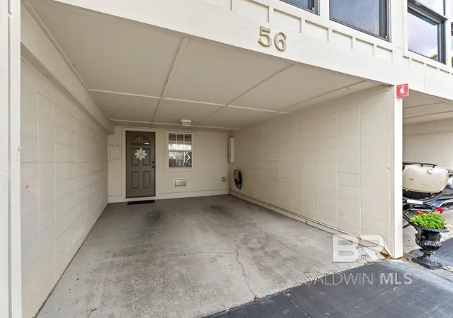 Homes for sale in Fairhope, AL | 710 S Mobile Street #56, Fairhope, AL 36532 | MLS# 396199