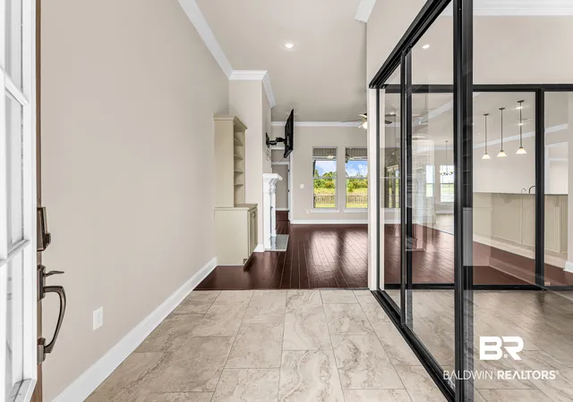 Photo 3 of Single family home for sale at 11497 Alabaster Dr, Daphne, AL 36526 | MLS# 409277 | Listing updated on 2026-10-27