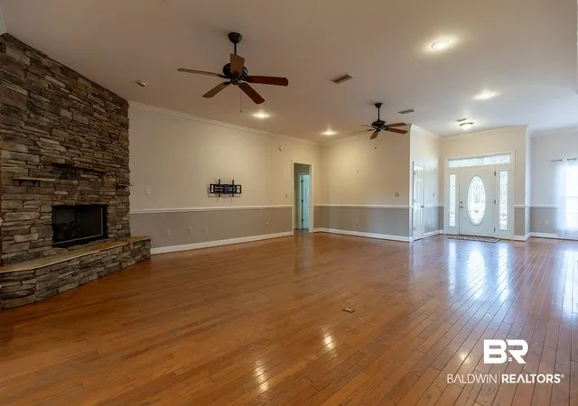 Photo 4 of Single family home for sale at 9118 Feather Trl, Fairhope, AL 36532 | MLS# 390500 | Listing updated on 2026-09-18