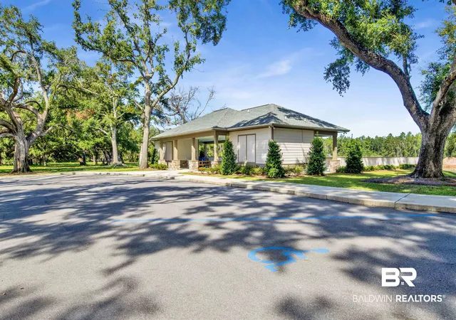 Photo 2 of Single family home for sale at 412 Parkerman Ave, Gulf Shores, AL 36542 | MLS# 398693 | Listing updated on 2026-09-15