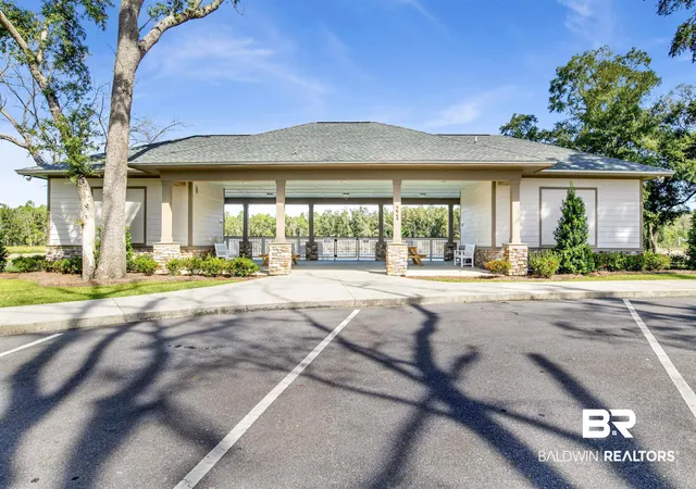 Photo 3 of Single family home for sale at 412 Parkerman Ave, Gulf Shores, AL 36542 | MLS# 398693 | Listing updated on 2026-09-15