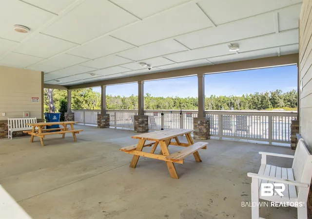 Photo 3 of Single family home for sale at 412 Parkerman Ave, Gulf Shores, AL 36542 | MLS# 398693 | Listing updated on 2026-09-15