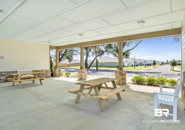 Photo 4 of Single family home for sale at 412 Parkerman Ave, Gulf Shores, AL 36542 | MLS# 398693 | Listing updated on 2026-09-15