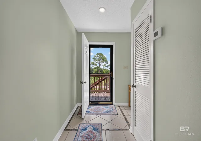 Homes for sale in Gulf Shores, AL | 3992 Spinnaker Dr #202, Gulf Shores, AL 36542 | MLS# 398284