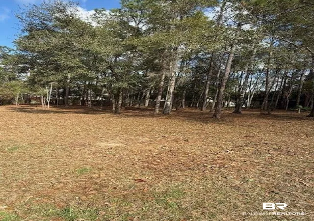 Photo 1 of Land for sale at Lot 302 Bunker Loop, Fairhope, AL 36532 | MLS# 395938 | Listing updated on 2026-08-28
