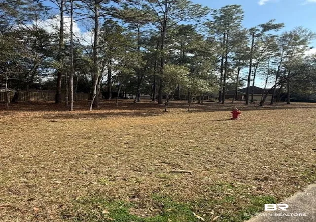 Photo 2 of Land for sale at Lot 302 Bunker Loop, Fairhope, AL 36532 | MLS# 395938 | Listing updated on 2026-08-28