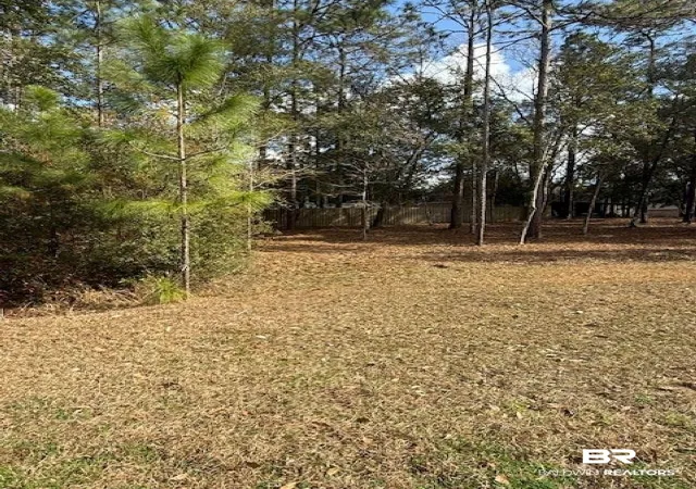 Photo 3 of Land for sale at Lot 302 Bunker Loop, Fairhope, AL 36532 | MLS# 395938 | Listing updated on 2026-08-28