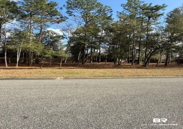 Photo 3 of Land for sale at Lot 302 Bunker Loop, Fairhope, AL 36532 | MLS# 395938 | Listing updated on 2026-08-28