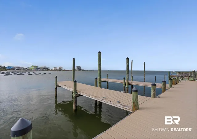 Photo 2 of Sale Pending at 2423 Choctaw Rd, Gulf Shores, AL 36542 | MLS# 389903 | Listing updated on 2026-08-17