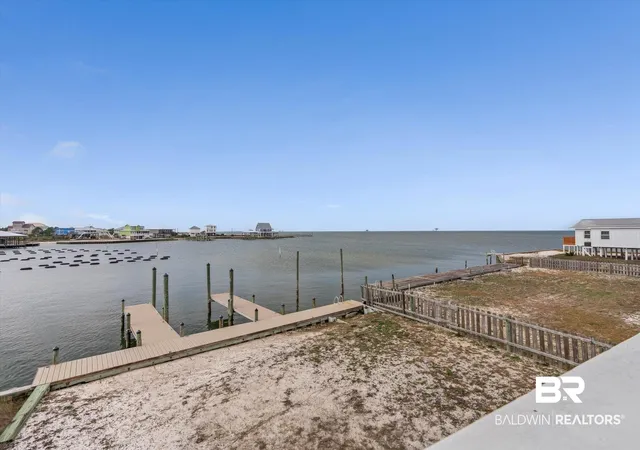 Photo 3 of Sale Pending at 2423 Choctaw Rd, Gulf Shores, AL 36542 | MLS# 389903 | Listing updated on 2026-08-17