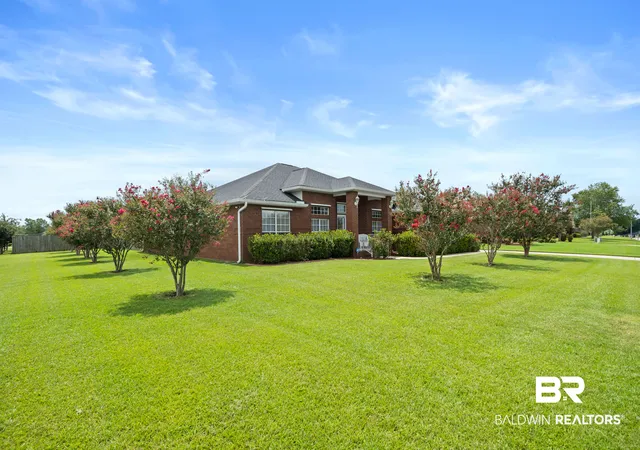 2nd image of 1145 Orlando Dr, Foley, AL 36535 | MLS# 391461