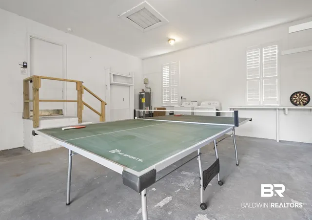 Photo 49 of Single family home for sale at 10235 Canal Cir, Fairhope, AL 36532 | MLS# 400072 | Listing updated on 2026-08-22