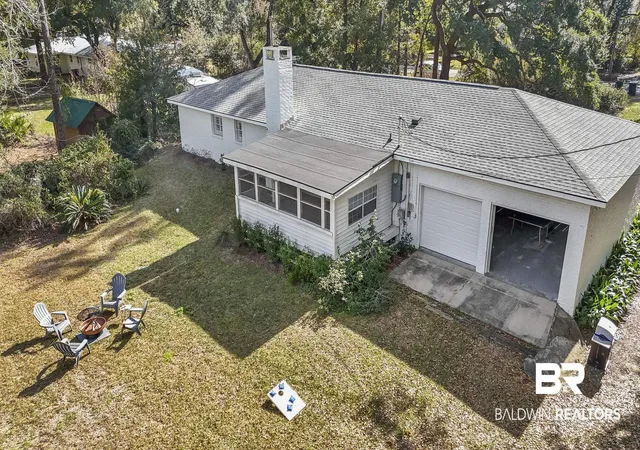 Photo 3 of Single family home for sale at 10235 Canal Cir, Fairhope, AL 36532 | MLS# 400072 | Listing updated on 2026-10-20
