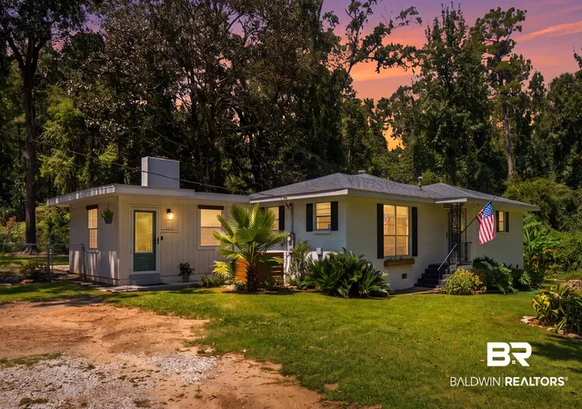 1st image of 1001 E 9th St, Bay Minette, AL 36507 | MLS# 409543