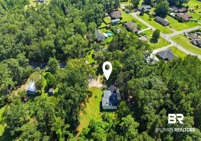 38th image of 1001 E 9th St, Bay Minette, AL 36507 | MLS# 409543