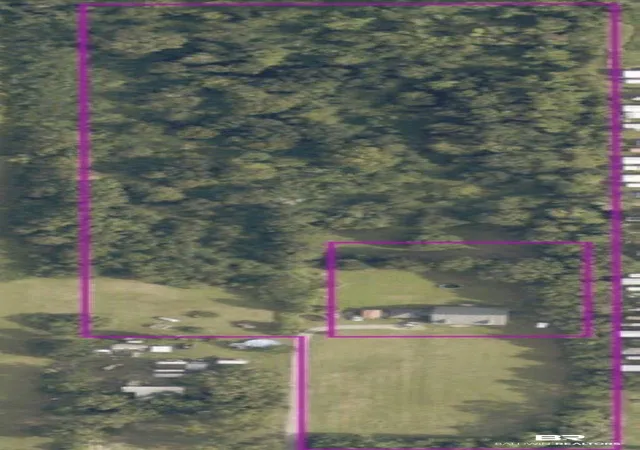 Photo 3 of Land for sale at 0 Us Hwy 98, Elberta, AL 36530 | MLS# 392014 | Listing updated on 2026-09-29
