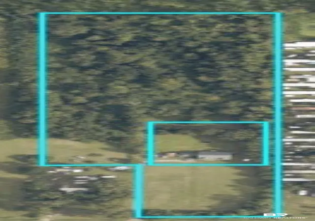 Photo 3 of Land for sale at 0 US Hwy 98, Elberta, AL 36530 | MLS# 392014 | Listing updated on 2026-09-29