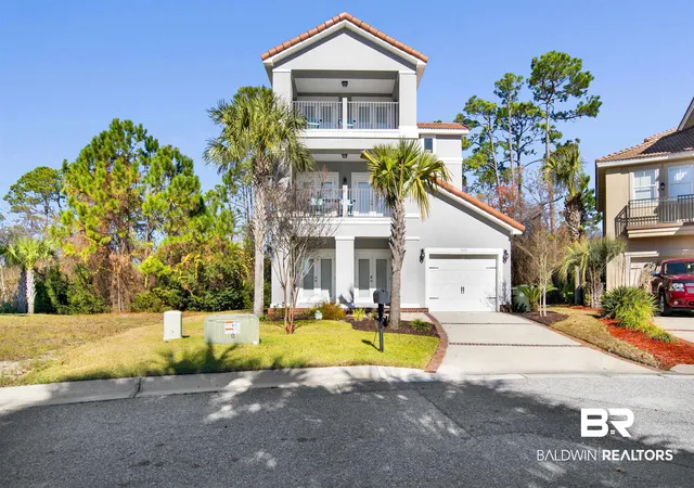 1st image of 7955 Double Gate Dr, Pensacola, FL 32507 | MLS# 389180