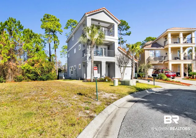 2nd image of 7955 Double Gate Dr, Pensacola, FL 32507 | MLS# 389180