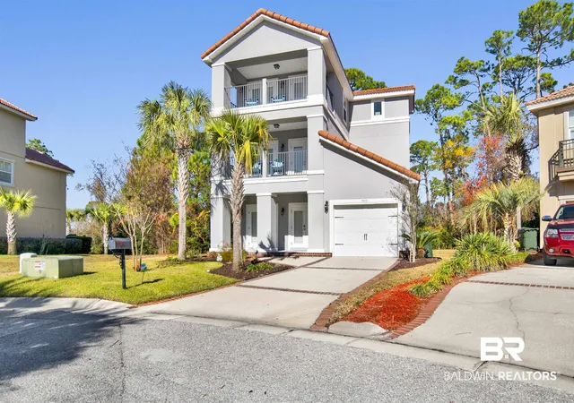 Photo 3 of Single family home for sale at 7955 Double Gate Dr, Pensacola, FL 32507 | MLS# 389180 | Listing updated on 2026-10-09