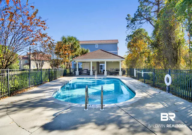 41st image of 7955 Double Gate Dr, Pensacola, FL 32507 | MLS# 389180