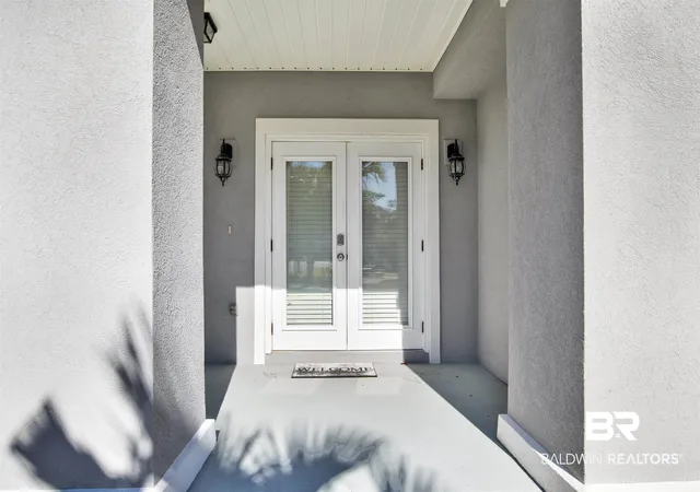 Photo 3 of Single family home for sale at 7955 Double Gate Dr, Pensacola, FL 32507 | MLS# 389180 | Listing updated on 2026-10-09