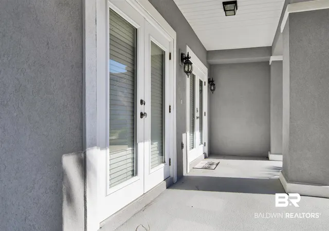 Photo 4 of Single family home for sale at 7955 Double Gate Dr, Pensacola, FL 32507 | MLS# 389180 | Listing updated on 2026-10-09