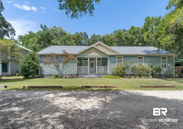 1st image of 1899 Bay Breeze Pkwy, Gulf Shores, AL 36542 | MLS# 407530