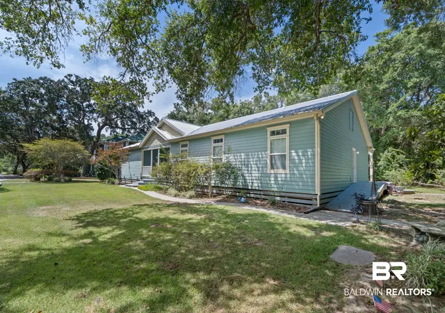 2nd image of 1899 Bay Breeze Pkwy, Gulf Shores, AL 36542 | MLS# 407530