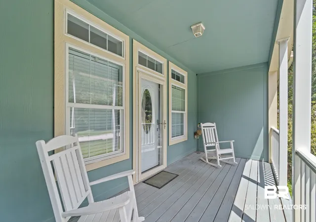 3rd image of 1899 Bay Breeze Pkwy, Gulf Shores, AL 36542 | MLS# 407530