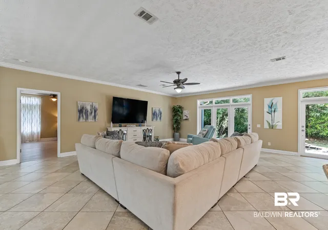 4th image of 1899 Bay Breeze Pkwy, Gulf Shores, AL 36542 | MLS# 407530