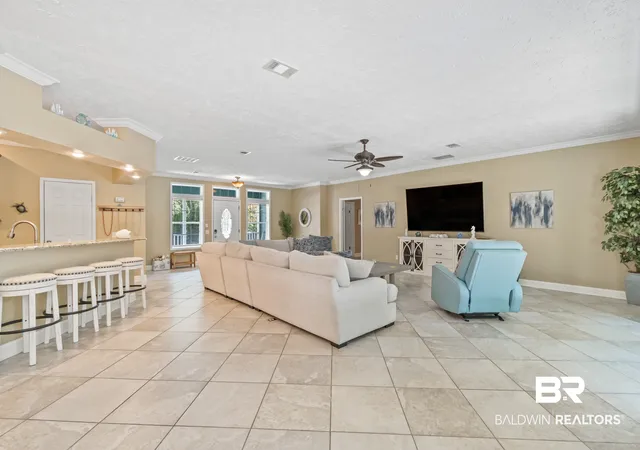 5th image of 1899 Bay Breeze Pkwy, Gulf Shores, AL 36542 | MLS# 407530