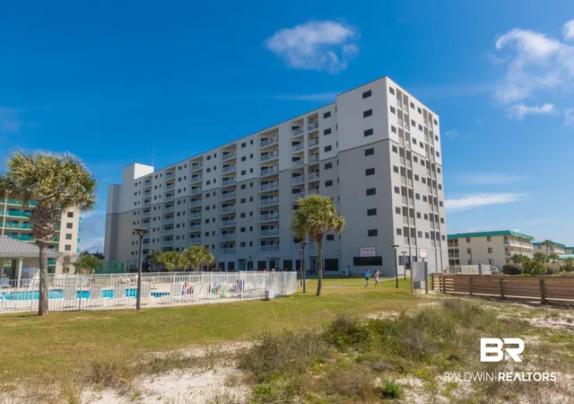 1st image of 375 Plantation Rd #5603, Gulf Shores, AL 36542 | MLS# 397391