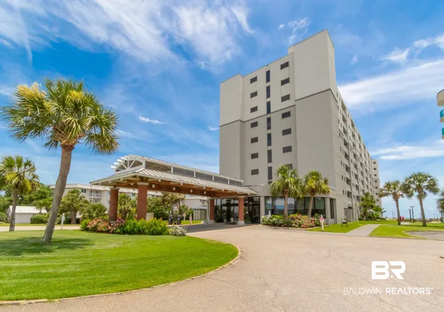 27th image of 375 Plantation Rd #5603, Gulf Shores, AL 36542 | MLS# 397391