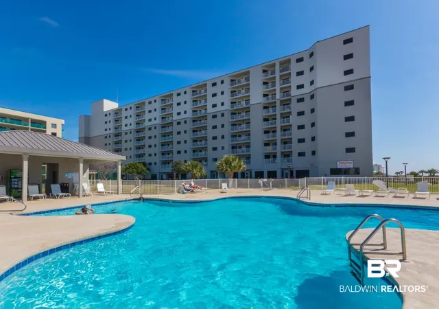 2nd image of 375 Plantation Rd #5603, Gulf Shores, AL 36542 | MLS# 397391