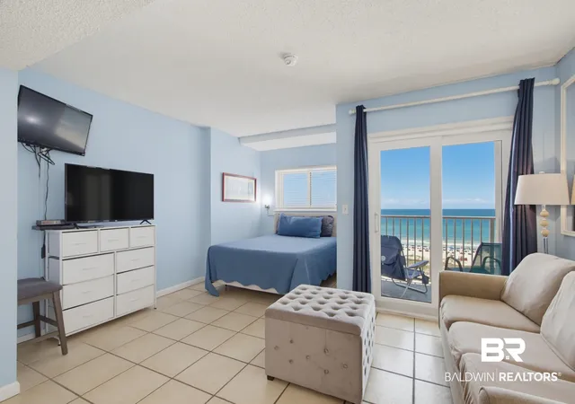 Photo 3 of Townhouse for sale at 375 Plantation Rd #5603, Gulf Shores, AL 36542 | MLS# 397391 | Listing updated on 2026-08-21