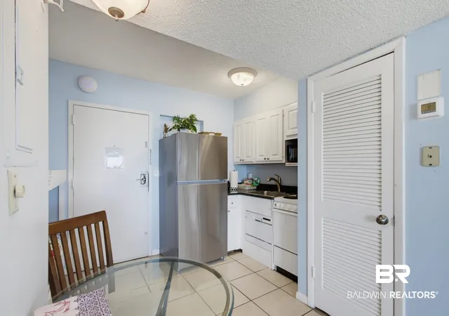 Photo 3 of Townhouse for sale at 375 Plantation Rd #5603, Gulf Shores, AL 36542 | MLS# 397391 | Listing updated on 2026-08-21
