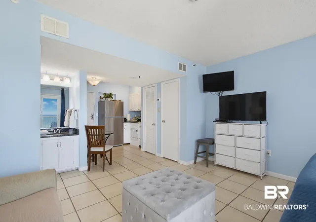 Photo 4 of Townhouse for sale at 375 Plantation Rd #5603, Gulf Shores, AL 36542 | MLS# 397391 | Listing updated on 2026-08-21