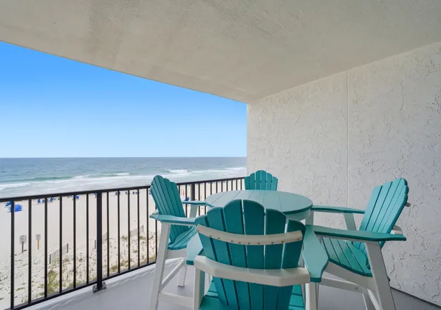 Photo 2 of Townhouse for sale at 28814 Perdido Beach #305T, Orange Beach, AL 36561 | MLS# 408134 | Listing updated on 2026-08-13